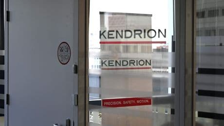 Kendrion verkoopt Chinese auto-activiteiten:  ’Veel winstgevender zonder automotive’