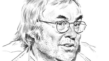 Robert Redeker : « Le paysan, cet homme que le monde d’aujourd’hui ne veut plus voir »