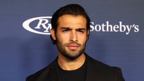 Sam Asghari: Ehe mit Britney Spears war "real"
