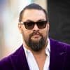 Erste Rasur nach sechs Jahren: Jason Momoa rückt seinem Bart zu Leibe
