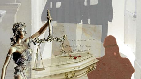 « Les barrières ont sauté » : le crime organisé menace ouvertement les magistrats