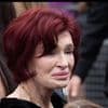 "Überwältigende Liebe": Sharon Osbourne bedankt sich bei Ozzy-Fans für Anteilnahme