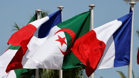 Alger veut expulser quinze nouveaux agents français en poste en Algérie
