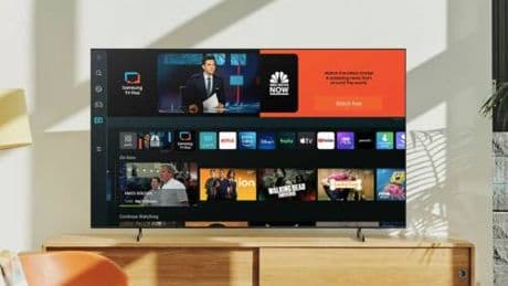 Il "Far West" dei canali sulle smart TV: ecco cosa sta succedendo