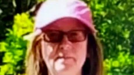 British woman’s ‘life in danger’ after vanishing from beach in Greece