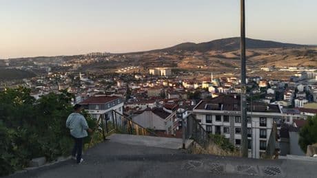 ‘Minguzzi Yasası’ üzerine: Capone’ları kim yaratıyor?
