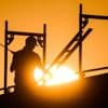 Hohe Temperaturen angekündigt: Angekündigte Hitze - Ministerium appelliert an Betriebe