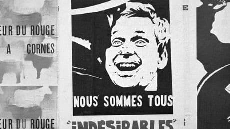« Passé composé, figures du siècle », sur le site de l’INA : des personnalités qui ont marqué leur époque se racontent