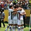 Coupe du monde des clubs : double surprise avec les éliminations de l'Inter Milan par Fluminense et de Manchester City par Al-Hilal
