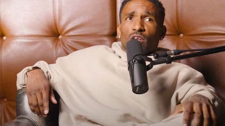 Jermain Defoe's message for 'lucky' Russell Martin with Rangers warning issued