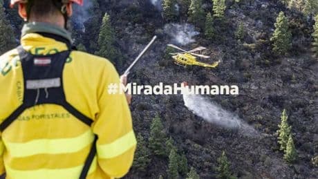 Día Mundial de la Fotografía: los fotógrafos defienden la mirada humana frente a la IA