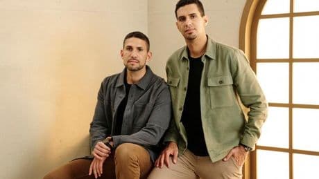 Watermelon Pictures, la boîte de prod qui veut changer l’image des Palestiniens