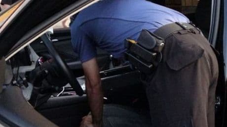 "Huzur İstanbul"da 862 gözaltı