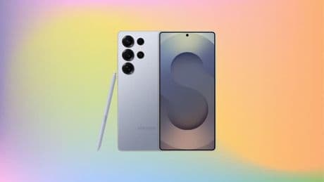 Une tablette offerte pour l’achat du Galaxy S25 Ultra, c’est pendant quelques jours uniquement