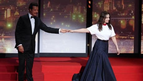 Cannes 2025 : un palmarès qui nous épargne le pire