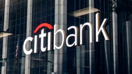 US-Großbank: Citigroup lagert Verwaltung von Kundenvermögen an BlackRock aus