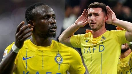 Beşiktaş'tan Suudi Arabistan çıkarması