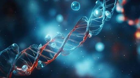 Scoperto cromosoma Y della famiglia di Leonardo da Vinci, ha 6 discendenti in vita