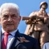 Gedenken am 8. Mai: Bundestag schließt Russland von Weltkriegs-Gedenken aus