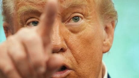 EU berät über Gegenmaßnahmen zu Trumps Strafzöllen