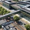 Autoindustrie: Continental will nach Aufspaltung in Hannover bleiben