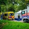 Kinderen in paniek na dodelijke schietpartij op klaarlichte dag in Gouda: ‘Mijn moeder is vermoord’