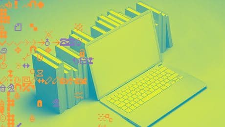 A.I. School Is in Session: Two Takes on the Future of Education