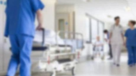 42 yıllık hastane devi iflasın pençesinde