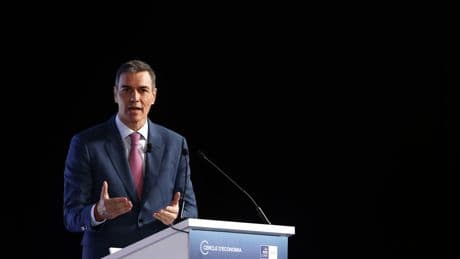 El caso del pez psicópata en aguas turbias