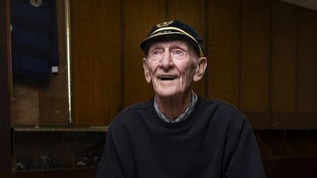 On The Road: Playing against Sir Alex, bus journeys with Eric Morecambe and guarding Rudolf Hess... Max Dougan takes a Hampden trip down memory lane