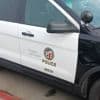 Un mort après l’explosion d’une bombe devant une clinique californienne