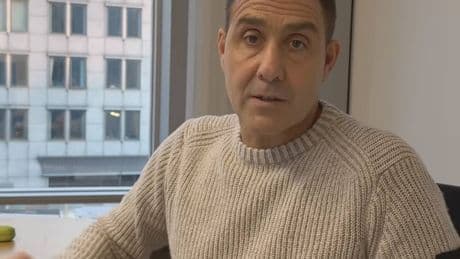 "Poi parleranno del mio intestino…". Vannacci sbotta per le accuse sulla pensione