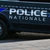 Deux plaintes déposées à Alès, dans le Gard, après l'agression de plusieurs personnes en marge de la feria, "attaquées par des fachos" selon le secrétaire national du PCF