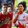 AZ en FC Utrecht dicht bij Europese play-offs: bekijk het programma