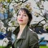 RENCONTRE. Jeanne Cherhal : « Mon sujet de prédilection, c’est être une femme »