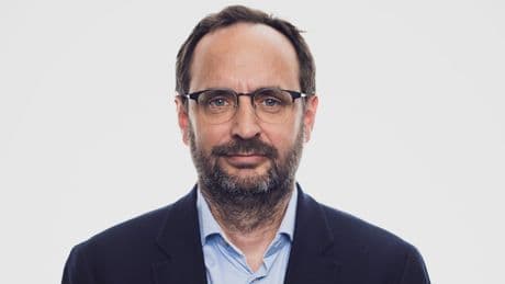 Kommentar - Wo bleiben Mitgefühl und Wut?