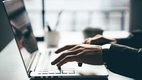 Let this adult star take you through nooks and crannies of new online safety law