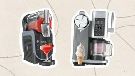 Best Ninja products to buy for all your 2025 summer festivities