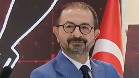 Selahattin Yılmaz suç örgütü operasyonu: Eski MKE yönetim kurulu başkanı yakalandı