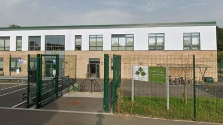 Gardener wrongly accused of school bomb threat after mix-up over Welsh accent