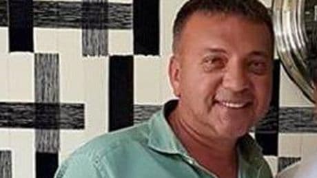 Denizlispor eski asbaşkanı Kavak, dairesinde ölü bulundu