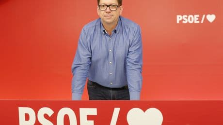 Un juzgado ordena investigar si Paco Salazar cobró del Ayuntamiento socialista de Dos Hermanas sin trabajar