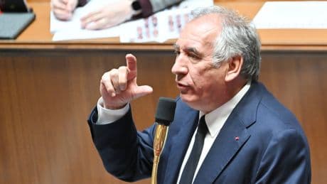 40 milliards d'économies ? Plus personne n'y croit