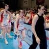 Basket-ball. Ligue 2 féminine : l’USO Mondeville lance sa campagne d’abonnement