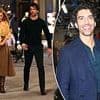 Unshaken Justin Baldoni fights back as judge rules his extortion case against Blake Lively is NOT over