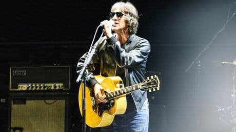 Richard Ashcroft responds after Oasis fan goes viral for not knowing ‘Bitter Sweet Symphony’