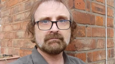 Man arrested in terrifying dawn raid after sharing Facebook posts backing Palestine Action