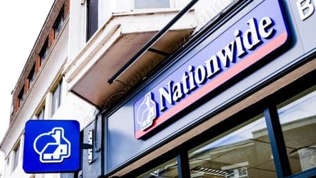 What will happen to mortgages in the next month, according to experts