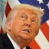 US-Parlament: Rückschlag für Trump: Ausschuss lehnt vorerst Steuerpläne ab