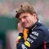 Formel 1: Verstappen zur Zukunft: „Dann fahre ich gar nicht mehr“